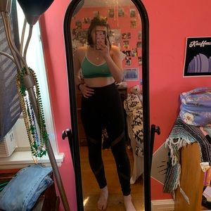 Old Navy Leggings